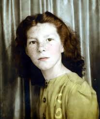 Peggy A. Dixon Obituary