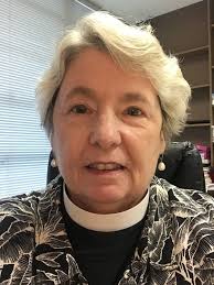 Reporting Clergy Misconduct