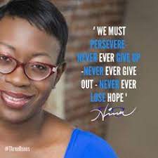 You wouldn't believe that i still have the bikers with —tina turner. 27 Nina Turner Ideas Nina Turner Will Turner