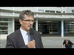 Check spelling or type a new query. College Penn Ar C Hleuz La Rentree Scolaire Brest Youtube