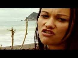 Toni Baird's Instagram, Twitter & Facebook