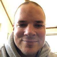 20+ "Brandon Behrens" profiles