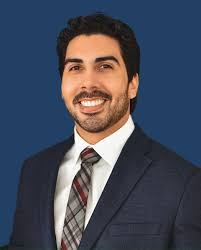 Our Team — Optimus Capital Advisors