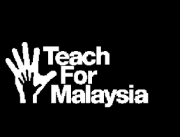 Teach for malaysia awards & accolades. Teach For Malaysia Logo Png 3 Png Image