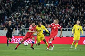 Posol Shvecii V Rossii Kaliningrad Ne Vhodit V Plany Ikei Afisha Kaliningrada Portal Rugrad Eu