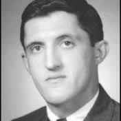 Search Thomas Stroud Obituaries and Funeral Services