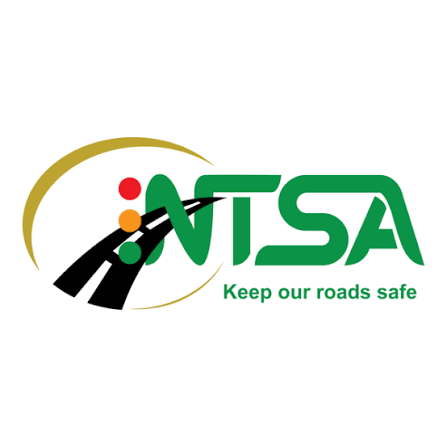 NTSA Services