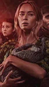 More images for emily blunt wallpaper » Best Emily Blunt Iphone Hd Wallpapers Ilikewallpaper