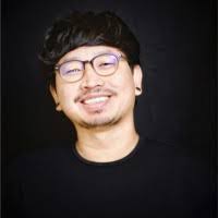 100+ "Benjamin Ben" profiles