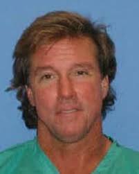 Dr. Samuel J. Goss, DO, FACC