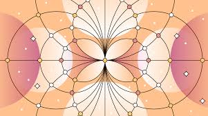 All entrances to Baptist Desoto Hospital are blocked with cops, no one  allowed in or out. Any one know what's going on?