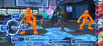 Pc was born in the 1970s, but it is impossible to give an exact moment of its birth or even a name of its creator. Digimon Story Cyber Sleuth Pc Test News Video Spieletipps Bilder