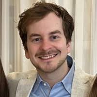 900+ "Sirois" profiles