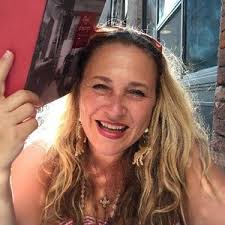 9 of Shiloh Sophia Podcasts Interviews