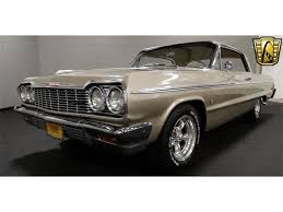 Image result for Desert Beige 1964 GM