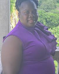 I want to wish happy belated birthday to a amazing woman who I call my  mother coming from her children Sky and Skylar we love you mummy