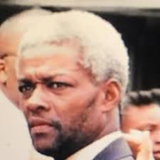 Mr. Willie Lee Perkins Obituary July 25, 2022