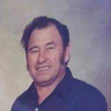 Julious "Missie" Lafate Thorn Obituary November 16, 2023