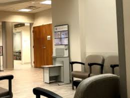 Grassy Creek Clinic Wic Wic Clinic Office Location