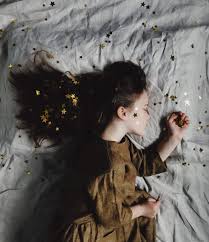 500 Sleeping Girl Pictures Hd Download Free Images On Unsplash