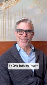 David Steele’s businesses have brought a lot of joy to San Franciscans.  Flour + Water is an icon, and Noisepop produces hundreds of concerts and  events every year. I’m honored to earn his ...
