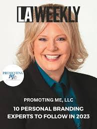 Shelly Pedersen's Instagram, Twitter & Facebook