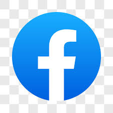 Facebook Png Icone Logo Transparente Sem Fundo Download Designi Fotos Do Facebook Papel De Parede Do Windows Ideias Para Logotipos