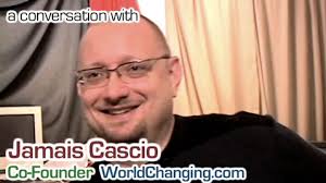 On Lisa Rein's Radar: Survival Archives