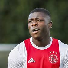 View brian brobbey profile on yahoo sports. Brian Brobbey Home Facebook