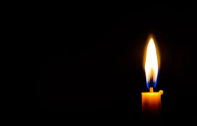 Trudno w to uwierzyć… w aktorstwie był prawdziwym . Nie Zyje Znany Polski Aktor Tadeusz Borowski Zagral W Barwach Szczescia