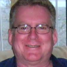 NASCAR legend Tony Stewart has put his 415-acre ranch in Indiana back