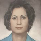 Search for Obituaries