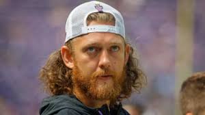 Evan Hull Stats, News and Video