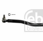 OE 81466116201 products - ak24parts.com