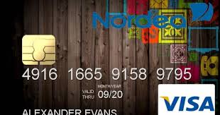 Use our credit card number generate a get a valid credit card numbers complete with cvv and other fake details. Credit Cards Data Leaked Real Credit Card Numbers That Work With Security Code And Expiration Date 2021 And Zip Code