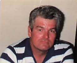 West side Elementary School.