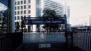 Idea De Rachel En Christiane F