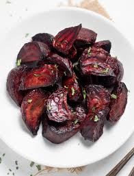 21.08.2019 · if you are canning beets, dehydrating beets or i f you're just cooking beets for dinner, this is how you peel them. Perfect Air Fryer Beets Piping Pot Curry