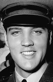 150 Elvis Presley the king ideas