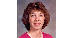 Betty Jo Acker Obituary (1955