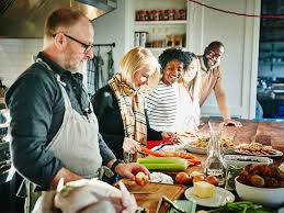 For diabetics, the holiday season is fraught with temptations. Recipes And Tips For A Diabetes Friendly Holiday Season