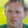 Ricou l'amour est dans le pr?. Eric Dit Ricou L Amour Est Dans Le Pre 13 Biographie News Photos Et Videos Tele Loisirs