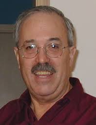 Obituary information for Robert "Bob" Harry McGough