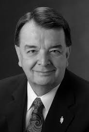 The purpose of The United Methodist Church is to make disciples of Jesus  Christ for the transformation of the world.