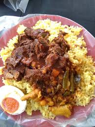 19 likes · 3 were here. Nasi Ganja Perlis Cheras Awana Photos Facebook