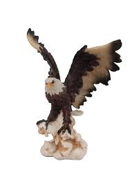 Planen sie steinfiguren zu kaufen? Dekoration Steinfigur Erdmannchen Deko Garten Tier Tierfigur Gartenfiguren Steinguss 24 Cm Onebitjr Com Br