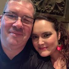 Tina Beasley Baggott