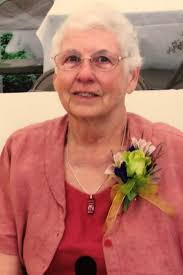 Shirley Whooley Obituary January 26, 2021