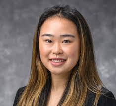 Alyssa Dorman's Instagram, Twitter & Facebook