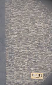 111111 0110101 J13141111111 1 III